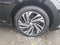 2020 Volkswagen Jetta SEL