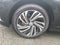 2020 Volkswagen Jetta SEL