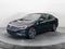2020 Volkswagen Jetta SEL