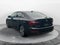 2020 Volkswagen Jetta SEL