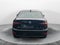 2020 Volkswagen Jetta SEL