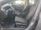 2022 Volkswagen Golf GTI S