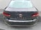 2020 Volkswagen Arteon SEL R-Line