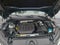 2020 Volkswagen Arteon SEL R-Line