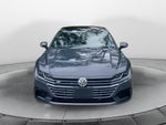 2020 Volkswagen Arteon SEL R-Line