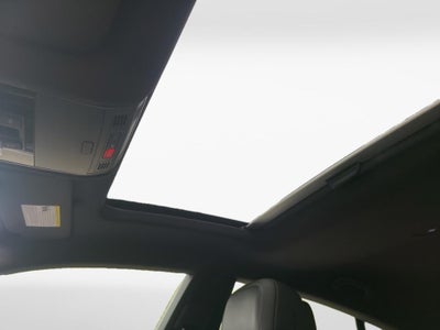 2020 Volkswagen Arteon SEL R-Line