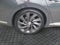 2020 Volkswagen Arteon SEL R-Line
