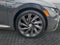 2020 Volkswagen Arteon SEL R-Line
