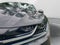 2020 Volkswagen Arteon SEL R-Line