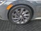 2020 Volkswagen Arteon SEL R-Line