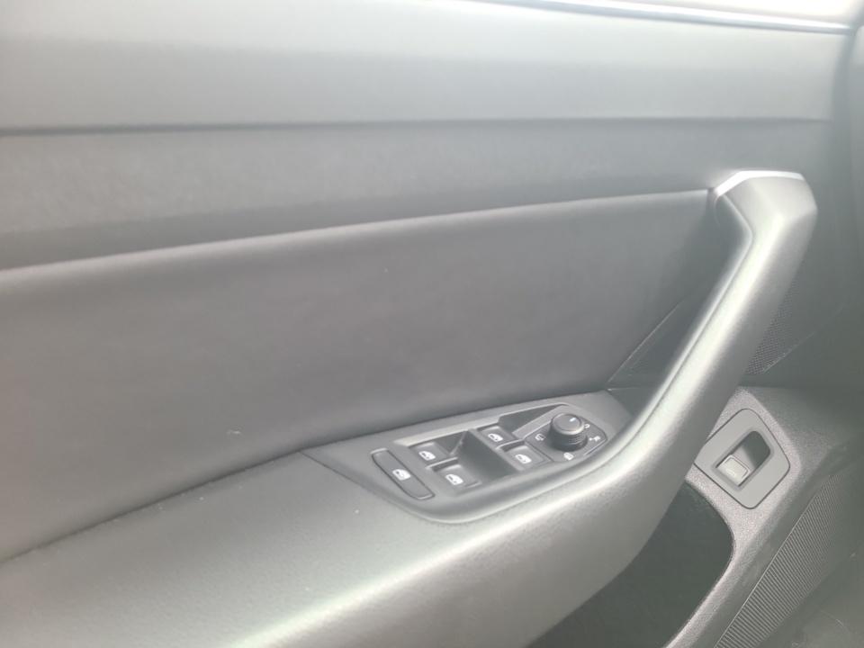 2020 Volkswagen Arteon SEL R-Line