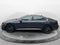 2020 Volkswagen Arteon SEL R-Line