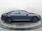 2020 Volkswagen Arteon SEL R-Line