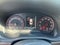 2022 Volkswagen Passat 2.0T Limited Edition