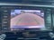 2022 Volkswagen Passat 2.0T Limited Edition