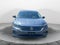2022 Volkswagen Passat 2.0T Limited Edition