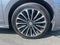 2022 Volkswagen Passat 2.0T Limited Edition