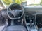 2022 Volkswagen Passat 2.0T Limited Edition