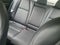 2023 Mazda Mazda3 Sedan 2.5 S Select
