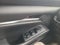 2023 Mazda Mazda3 Sedan 2.5 S Select