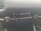2023 Mazda Mazda3 Sedan 2.5 S Select