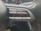 2023 Mazda Mazda3 Sedan 2.5 S Select