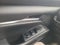 2023 Mazda Mazda3 Sedan 2.5 S Select