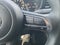 2024 Mazda Mazda3 Sedan 2.5 S Preferred
