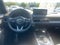 2024 Mazda Mazda CX-5 2.5 Turbo Signature