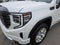 2024 GMC Sierra 1500 4WD Crew Cab Short Box Denali