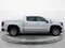 2024 GMC Sierra 1500 4WD Crew Cab Short Box Denali