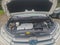 2018 Toyota Highlander Hybrid Hybrid XLE