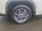 2018 Toyota Highlander Hybrid Hybrid XLE