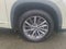 2018 Toyota Highlander Hybrid Hybrid XLE