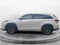 2018 Toyota Highlander Hybrid Hybrid XLE