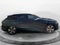 2024 Audi Q8 e-tron Premium