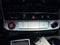 2023 Audi SQ7 Premium Plus TFSI quattro Tiptronic