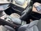 2023 Audi SQ7 Premium Plus TFSI quattro Tiptronic