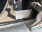 2023 Audi SQ7 Premium Plus TFSI quattro Tiptronic