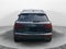2023 Audi SQ5 Premium Plus