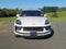2022 Porsche Macan S