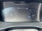 2021 Volvo XC40 R-Design