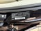 2026 Volvo XC60 Ultra