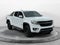 2016 Chevrolet Colorado 4WD Z71