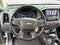 2016 Chevrolet Colorado 4WD Z71