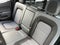 2016 Chevrolet Colorado 4WD Z71