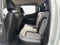 2016 Chevrolet Colorado 4WD Z71
