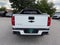 2016 Chevrolet Colorado 4WD Z71