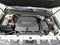 2016 Chevrolet Colorado 4WD Z71