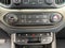 2016 Chevrolet Colorado 4WD Z71